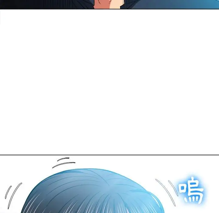 漫画《恶女勾勾缠/难缠小恶女》第81话第74张图