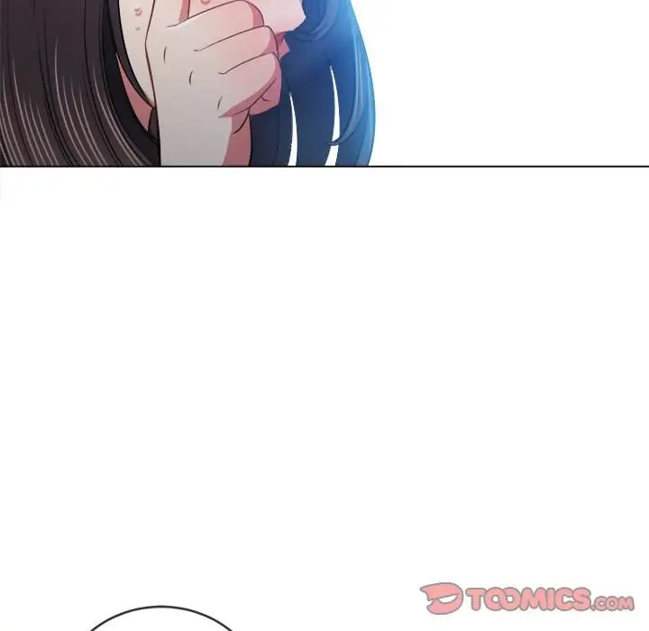 漫画《恶女勾勾缠/难缠小恶女》第81话第93张图