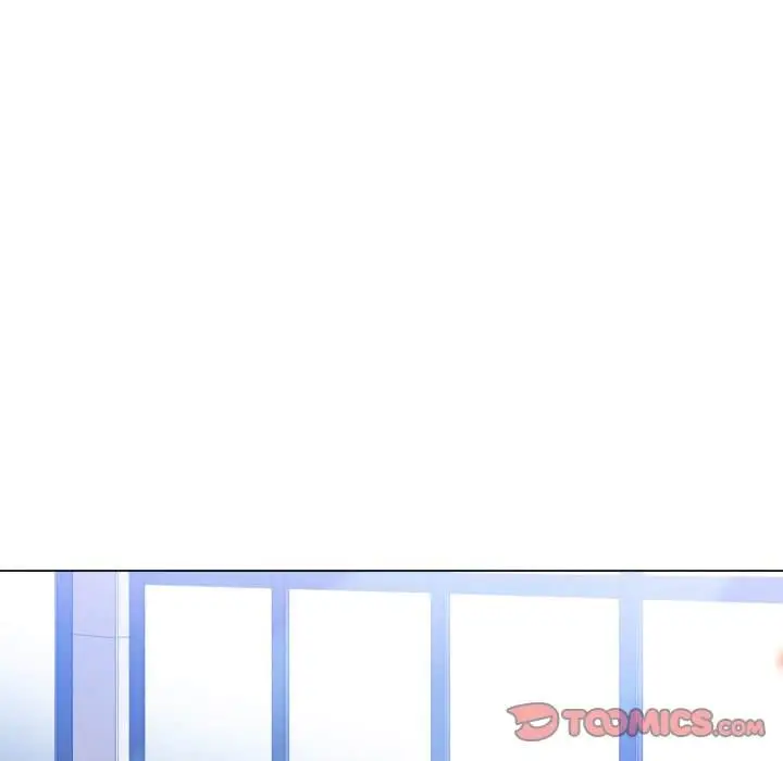 漫画《恶女勾勾缠/难缠小恶女》第82话第51张图