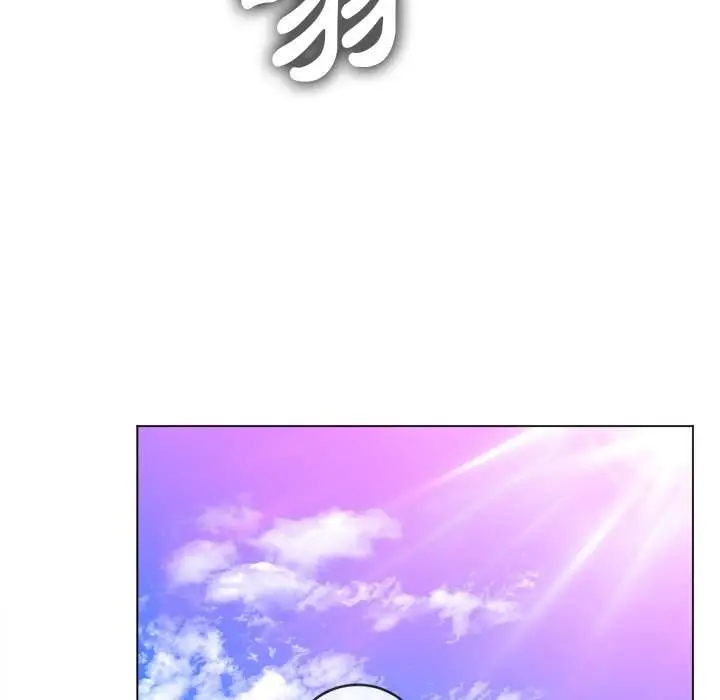 漫画《恶女勾勾缠/难缠小恶女》第83话第125张图