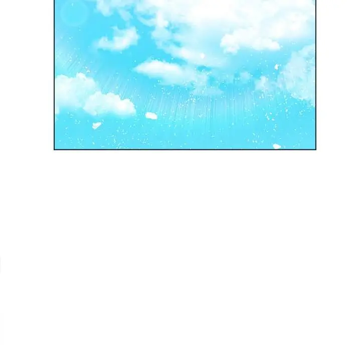 漫画《恶女勾勾缠/难缠小恶女》第83话第5张图