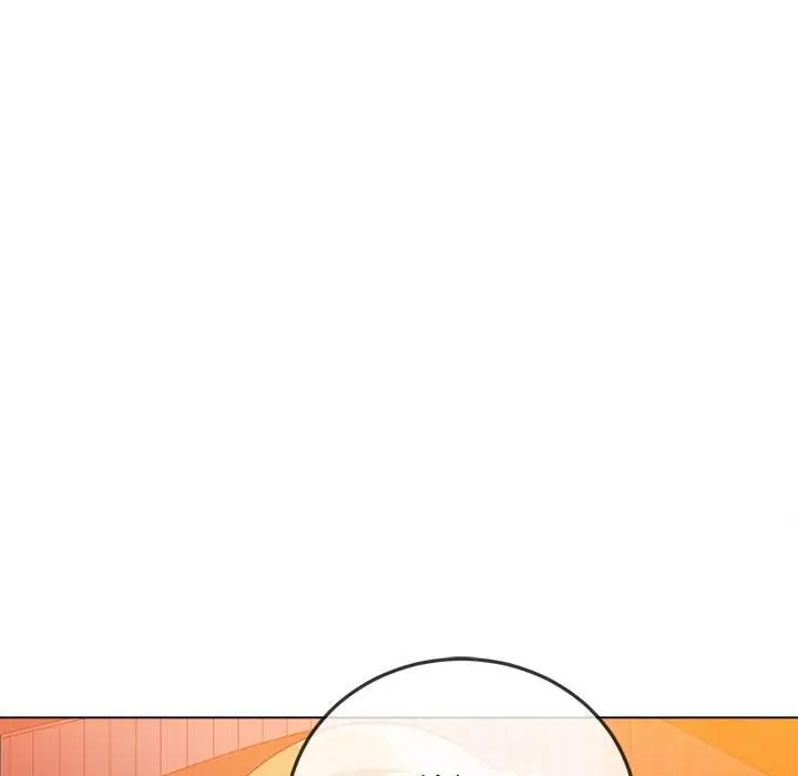 漫画《恶女勾勾缠/难缠小恶女》第84话第115张图