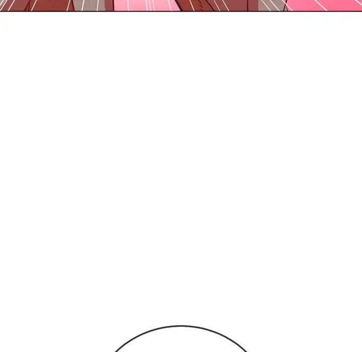 漫画《恶女勾勾缠/难缠小恶女》第84话第12张图