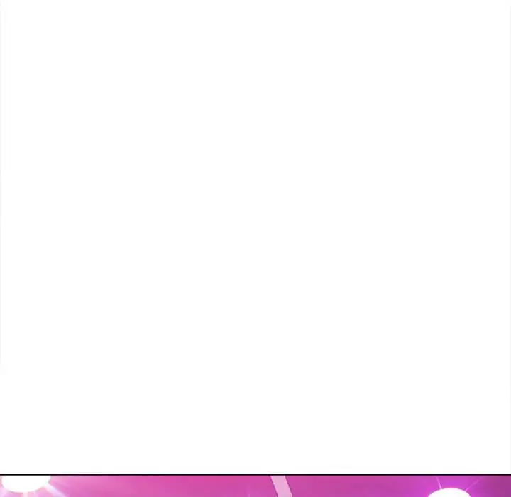 漫画《恶女勾勾缠/难缠小恶女》第84话第142张图