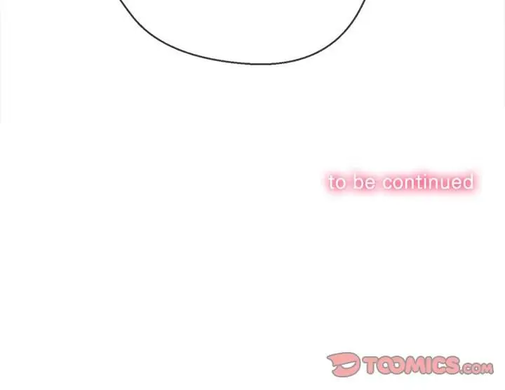 漫画《恶女勾勾缠/难缠小恶女》第84话第147张图