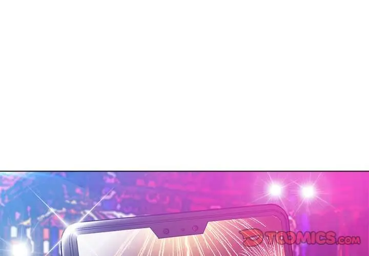 漫画《恶女勾勾缠/难缠小恶女》第85话第3张图