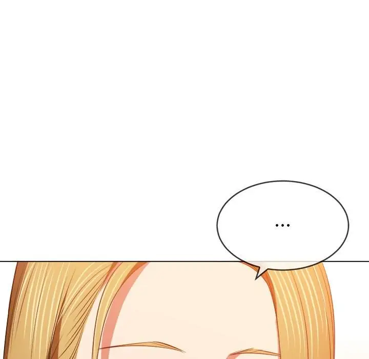 漫画《恶女勾勾缠/难缠小恶女》第86话第100张图