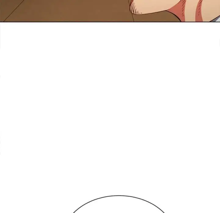 漫画《恶女勾勾缠/难缠小恶女》第86话第104张图