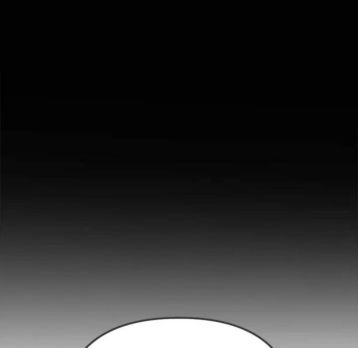 漫画《恶女勾勾缠/难缠小恶女》第86话第37张图