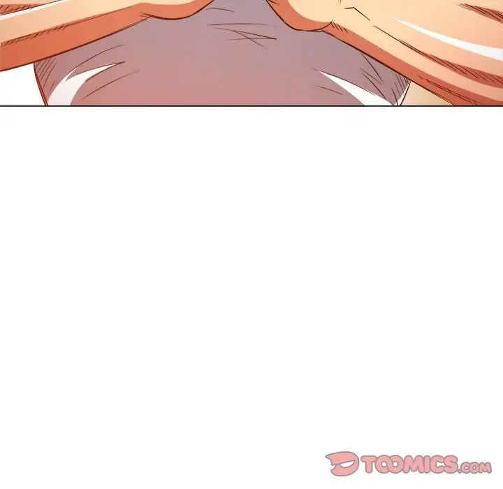 漫画《恶女勾勾缠/难缠小恶女》第87话第102张图