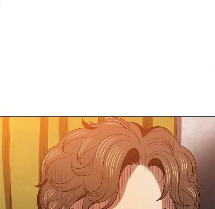漫画《恶女勾勾缠/难缠小恶女》第88话第151张图