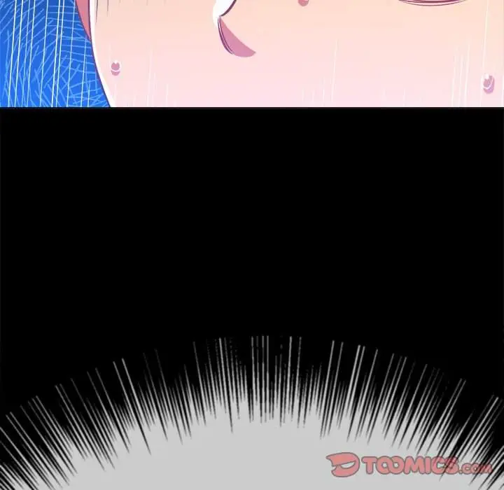 漫画《恶女勾勾缠/难缠小恶女》第88话第39张图