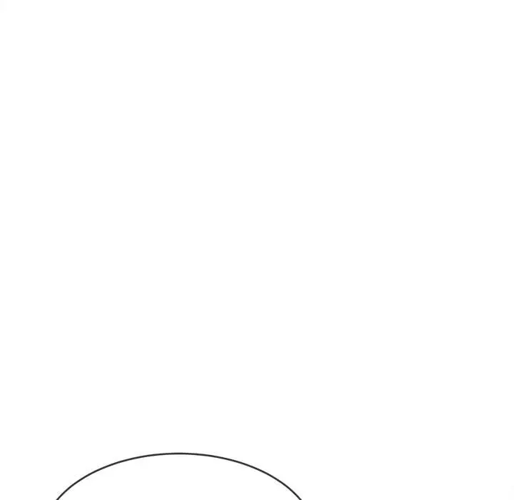 漫画《恶女勾勾缠/难缠小恶女》第88话第7张图