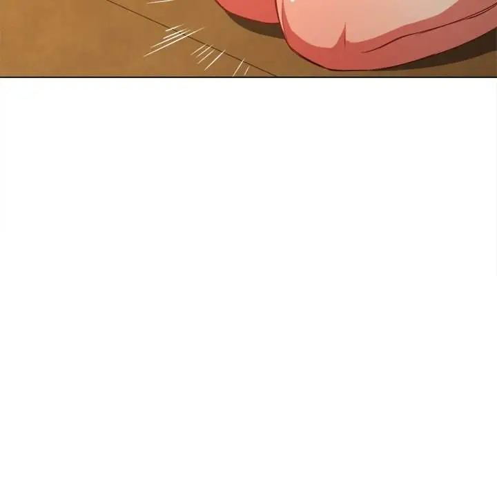 漫画《恶女勾勾缠/难缠小恶女》第89话第116张图