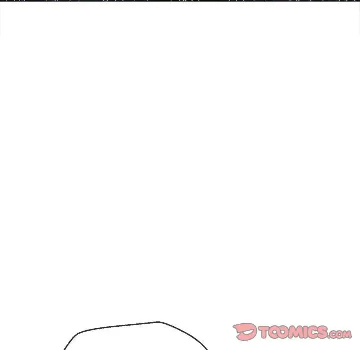 漫画《恶女勾勾缠/难缠小恶女》第89话第146张图