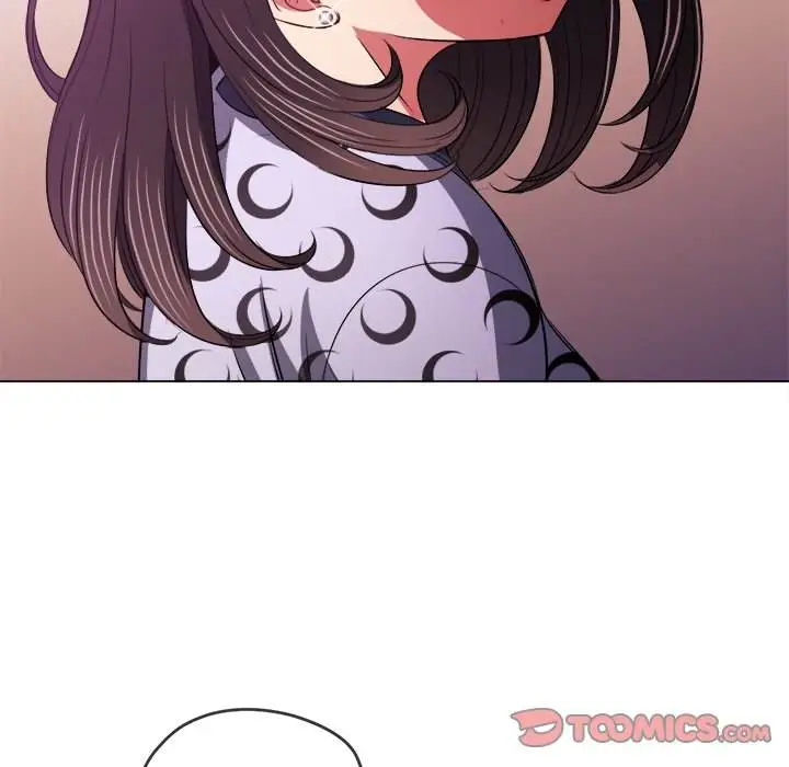 漫画《恶女勾勾缠/难缠小恶女》第89话第75张图