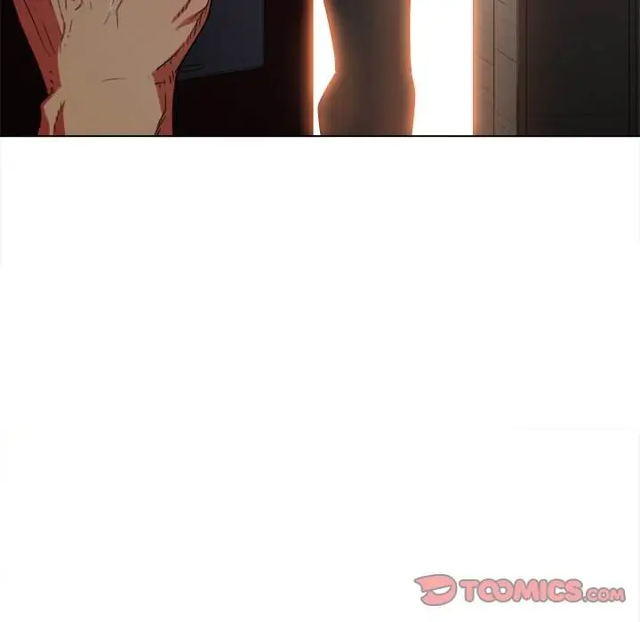 漫画《恶女勾勾缠/难缠小恶女》第90话第147张图
