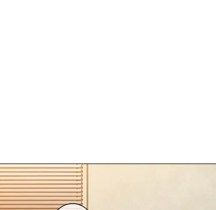 漫画《恶女勾勾缠/难缠小恶女》第90话第90张图