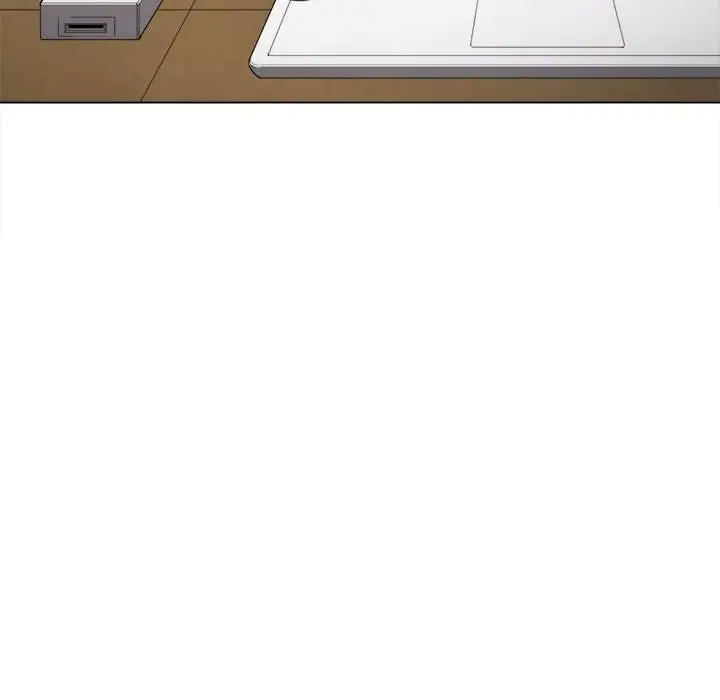 漫画《恶女勾勾缠/难缠小恶女》第90话第92张图