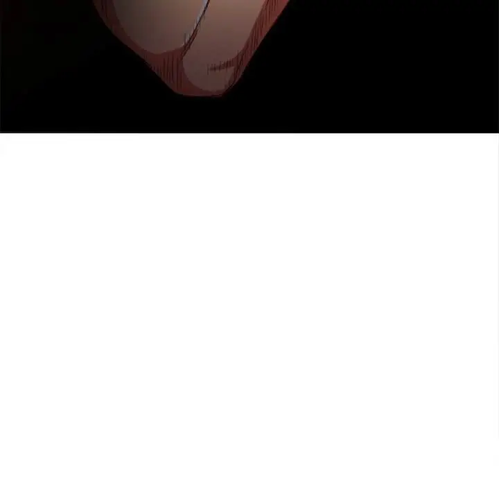 漫画《恶女勾勾缠/难缠小恶女》第91话第15张图