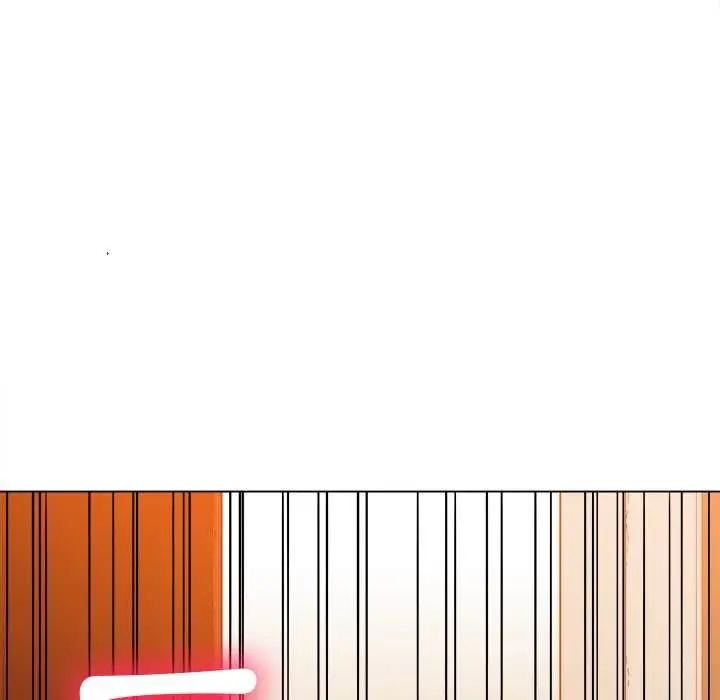 漫画《恶女勾勾缠/难缠小恶女》第91话第16张图