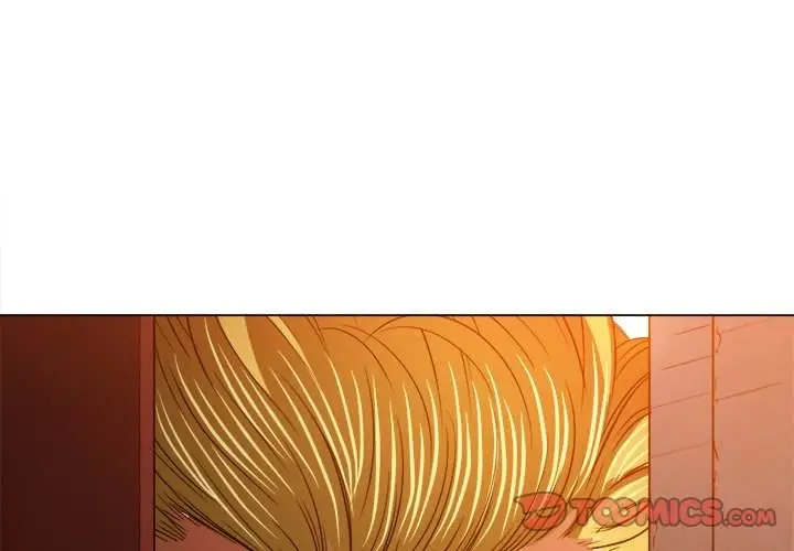 漫画《恶女勾勾缠/难缠小恶女》第91话第3张图