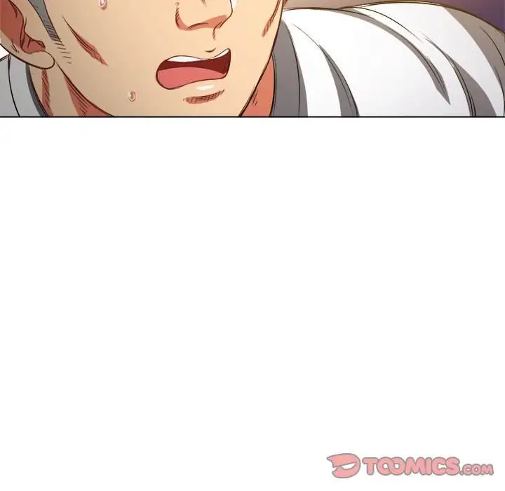 漫画《恶女勾勾缠/难缠小恶女》第91话第84张图