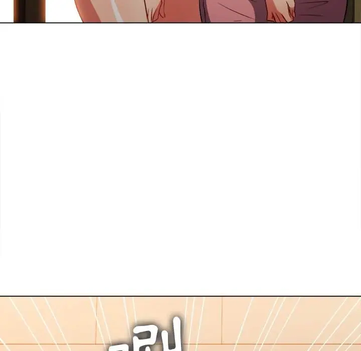 漫画《恶女勾勾缠/难缠小恶女》第92话第130张图