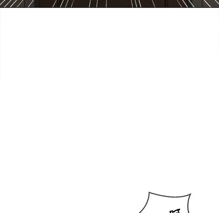 漫画《恶女勾勾缠/难缠小恶女》第92话第85张图