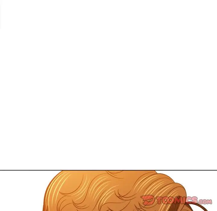 漫画《恶女勾勾缠/难缠小恶女》第93话第156张图