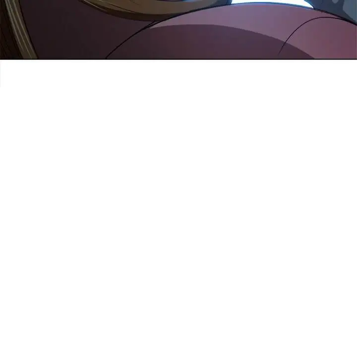 漫画《恶女勾勾缠/难缠小恶女》第94话第41张图