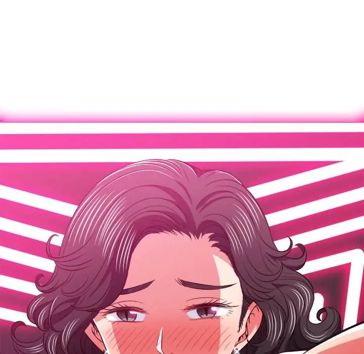漫画《恶女勾勾缠/难缠小恶女》第95话第23张图