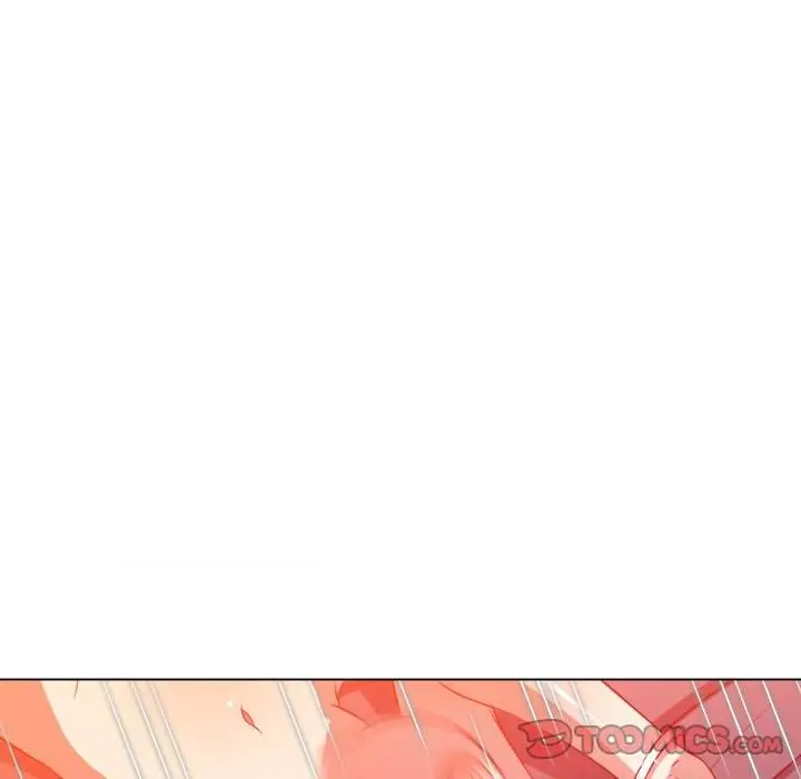 漫画《恶女勾勾缠/难缠小恶女》第95话第84张图