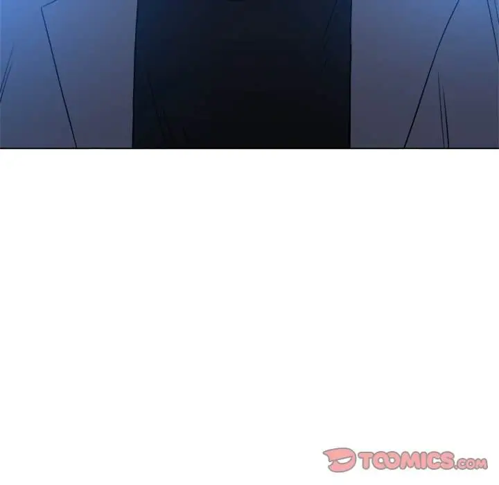 漫画《恶女勾勾缠/难缠小恶女》第96话第129张图