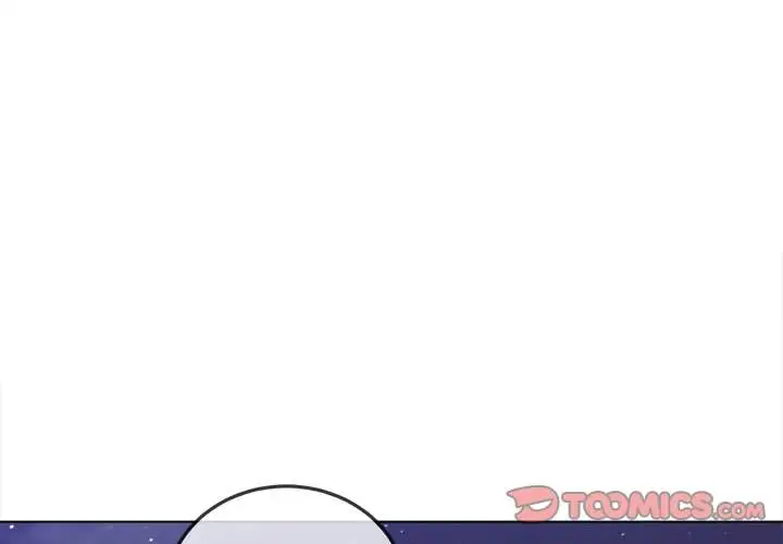 漫画《恶女勾勾缠/难缠小恶女》第96话第3张图