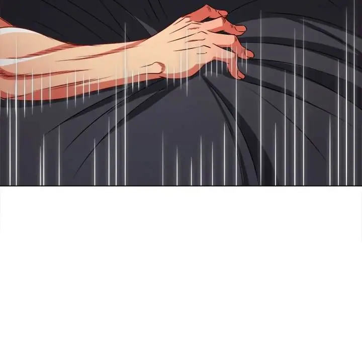 漫画《恶女勾勾缠/难缠小恶女》第96话第68张图