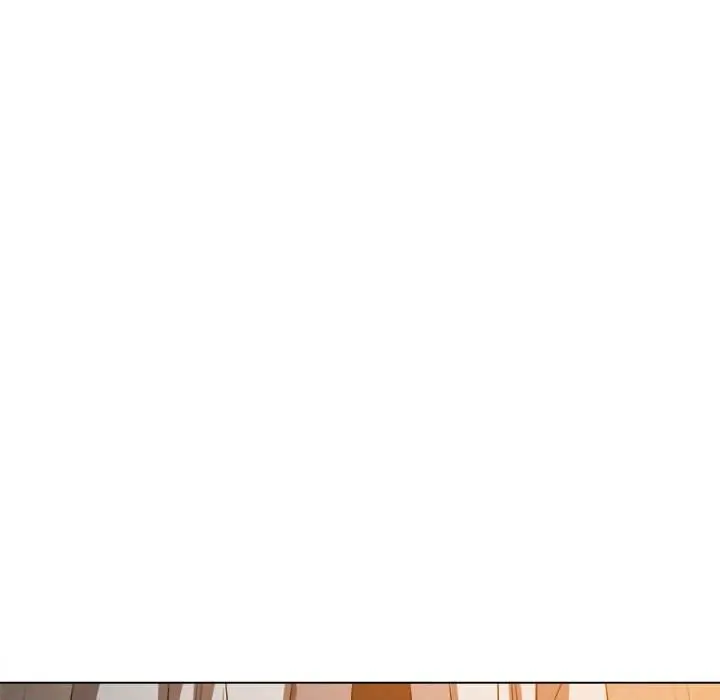 漫画《恶女勾勾缠/难缠小恶女》第97话第125张图