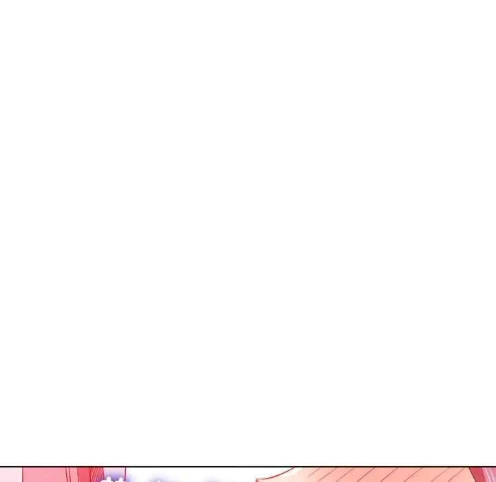 漫画《恶女勾勾缠/难缠小恶女》第97话第142张图