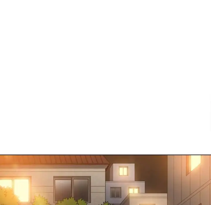 漫画《恶女勾勾缠/难缠小恶女》第97话第37张图