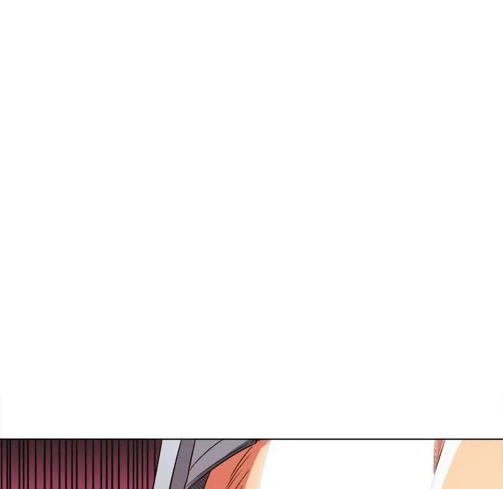漫画《恶女勾勾缠/难缠小恶女》第98话第83张图
