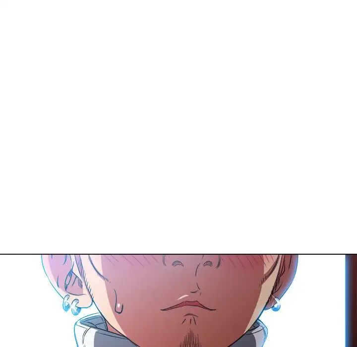 漫画《恶女勾勾缠/难缠小恶女》第99话第13张图