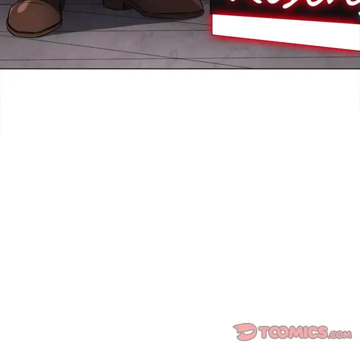 漫画《恶女勾勾缠/难缠小恶女》第99话第21张图