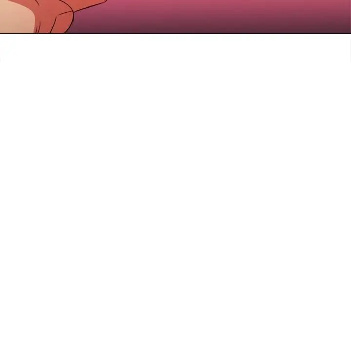 漫画《恶女勾勾缠/难缠小恶女》第99话第44张图