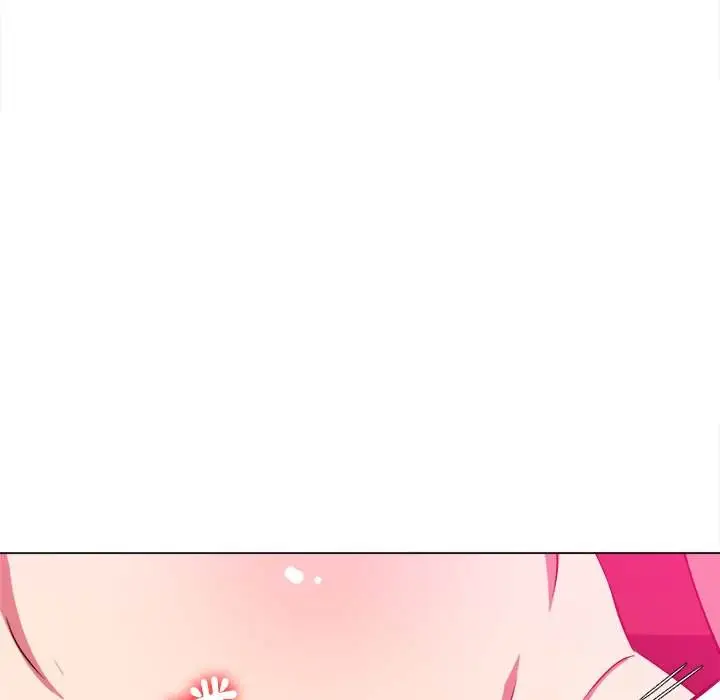 漫画《恶女勾勾缠/难缠小恶女》第99话第52张图