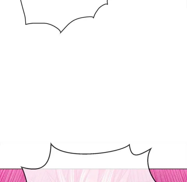 漫画《恶女勾勾缠/难缠小恶女》第99话第85张图