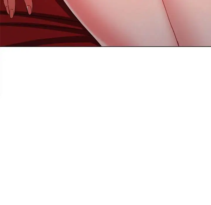 漫画《恶女勾勾缠/难缠小恶女》第99话第9张图