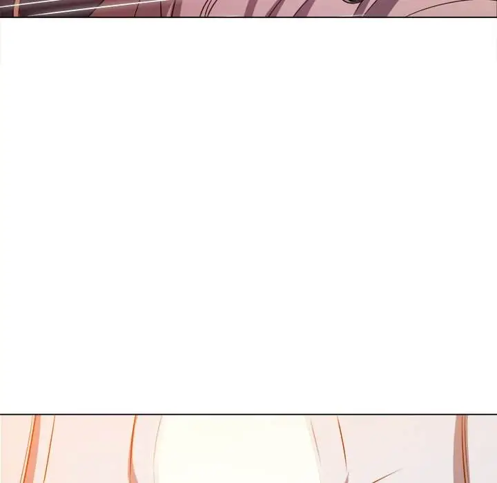 漫画《恶女勾勾缠/难缠小恶女》第100话第107张图