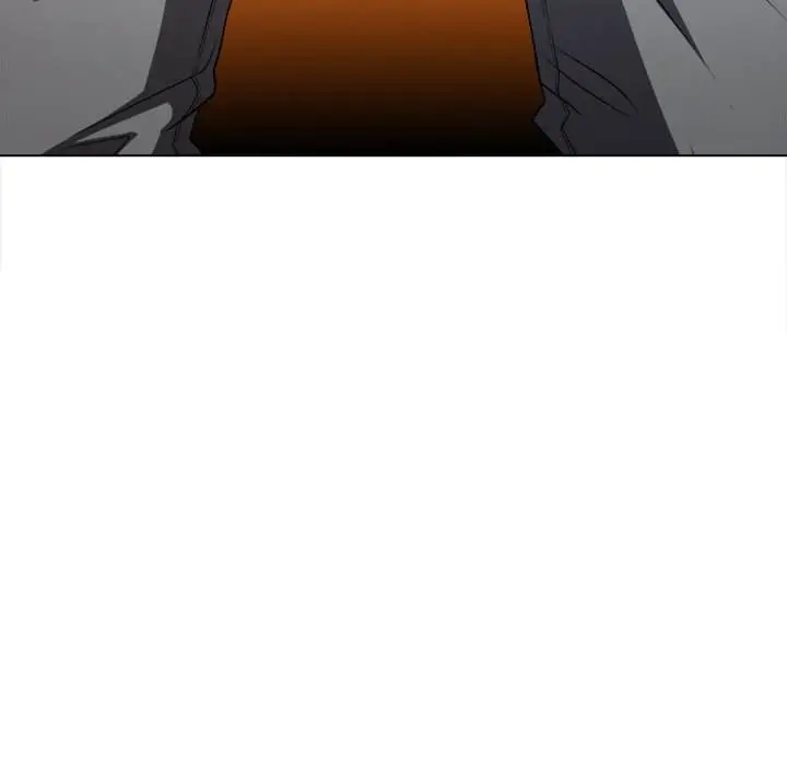 漫画《恶女勾勾缠/难缠小恶女》第100话第109张图