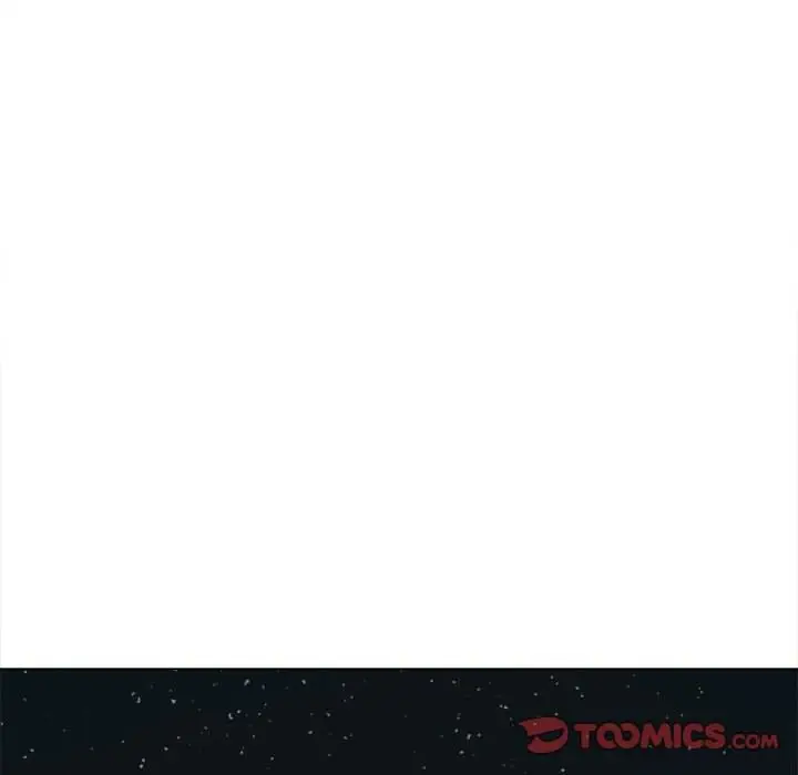 漫画《恶女勾勾缠/难缠小恶女》第100话第138张图