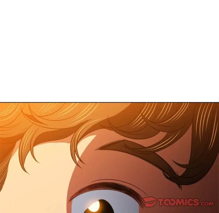漫画《恶女勾勾缠/难缠小恶女》第100话第165张图